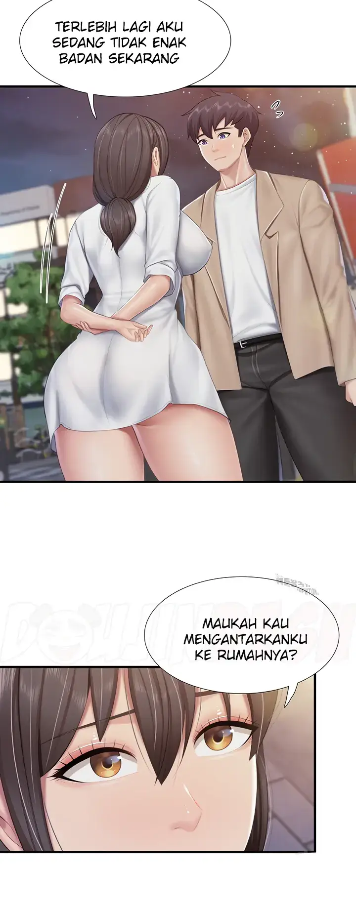 image-komik-kids-cafe-moms-chapter-96-13/28