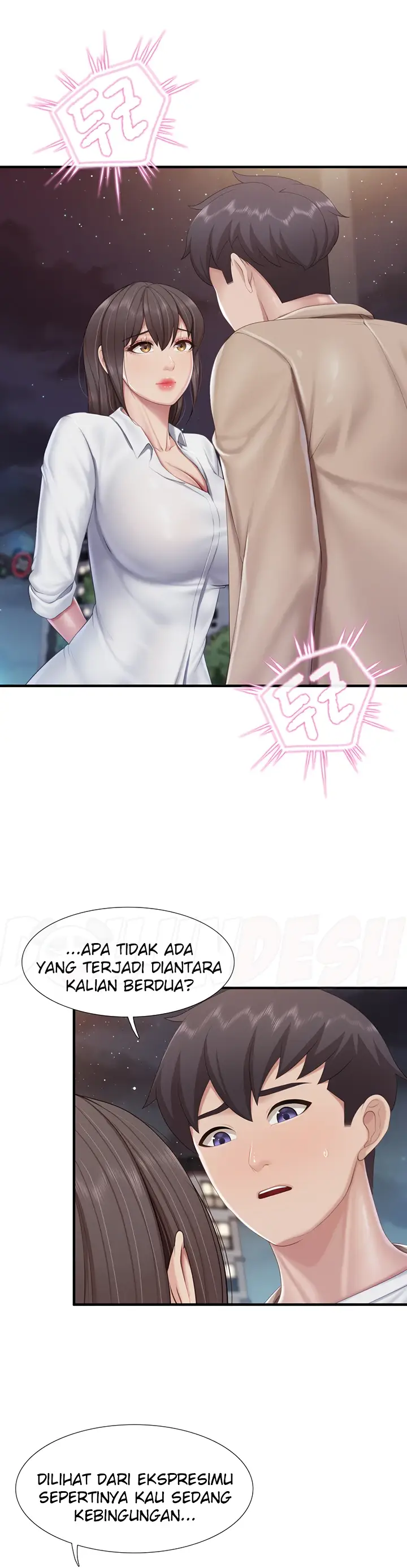 image-komik-kids-cafe-moms-chapter-96-14/28