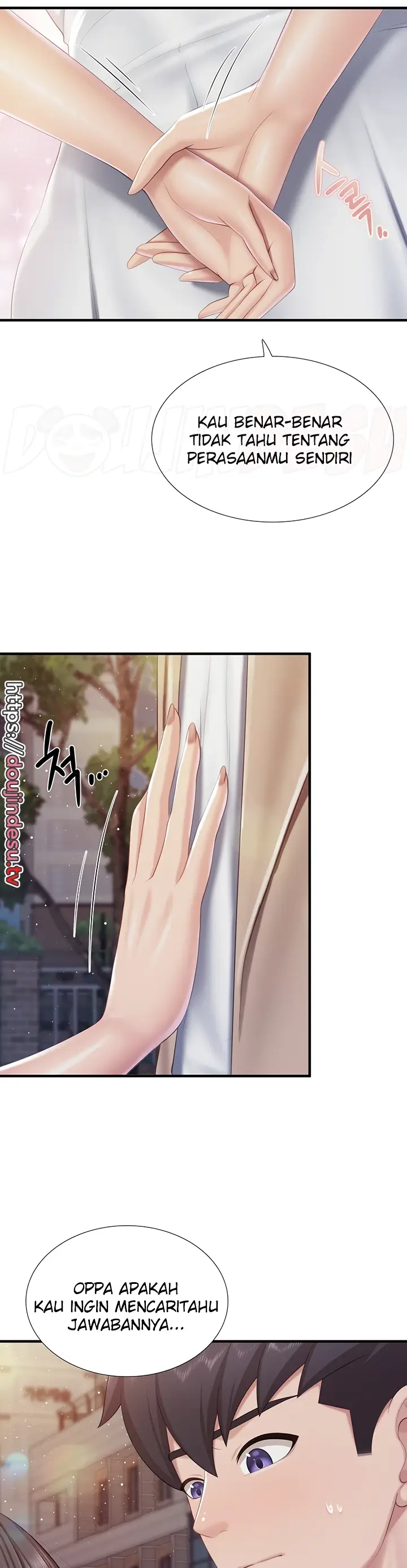 image-komik-kids-cafe-moms-chapter-96-15/28