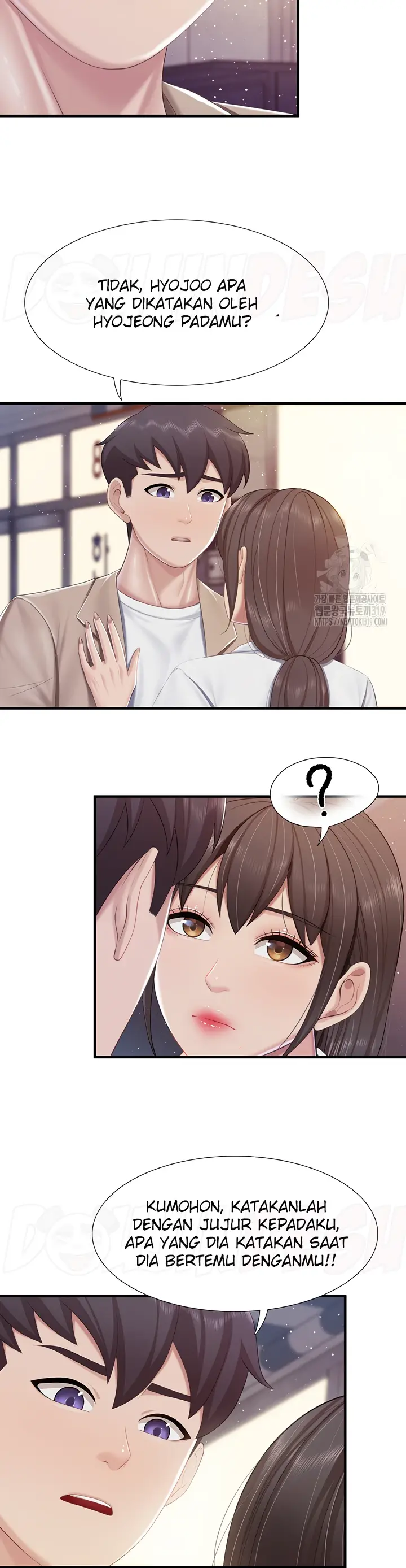 image-komik-kids-cafe-moms-chapter-96-18/28