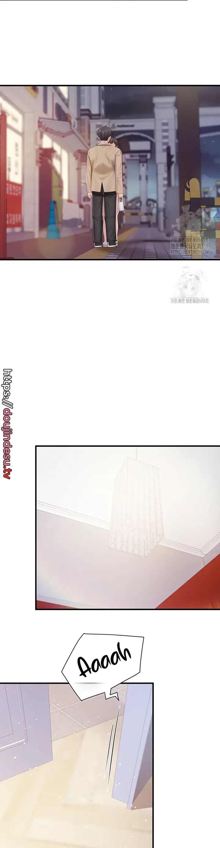 image-komik-kids-cafe-moms-chapter-96-19/28