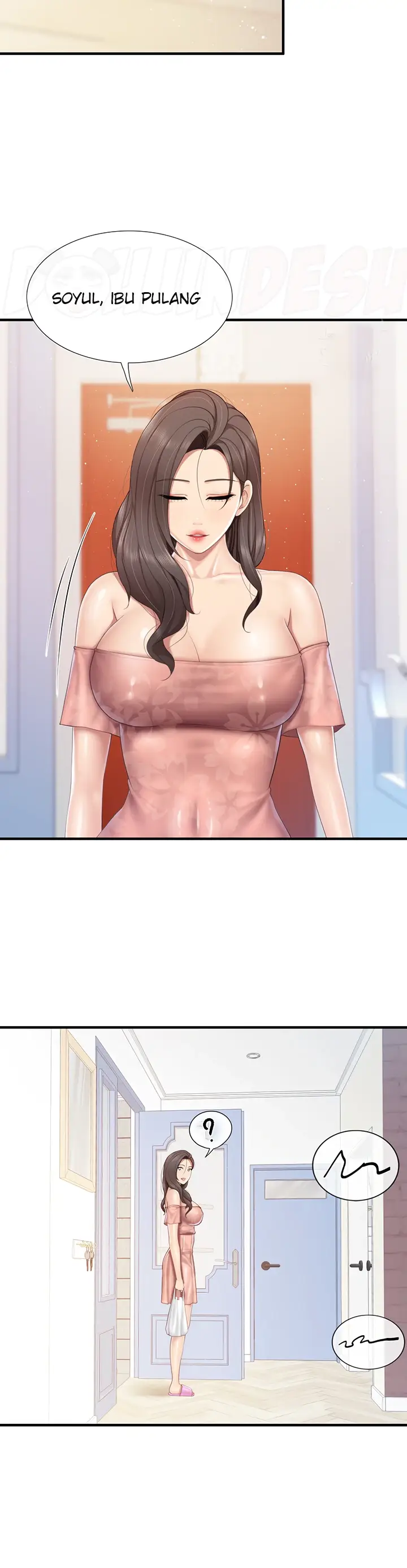 image-komik-kids-cafe-moms-chapter-96-20/28