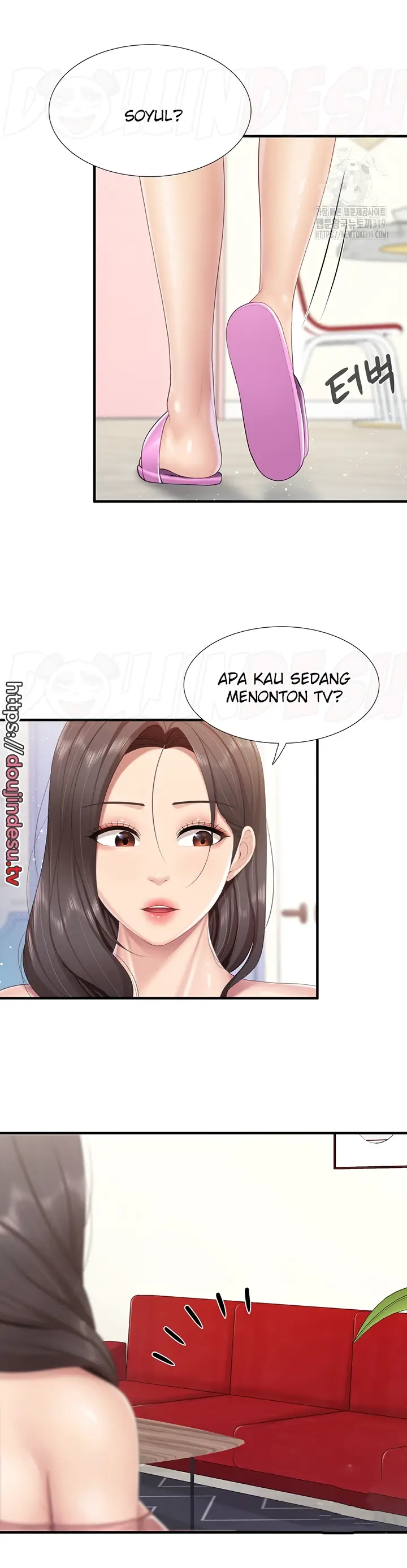 image-komik-kids-cafe-moms-chapter-96-21/28