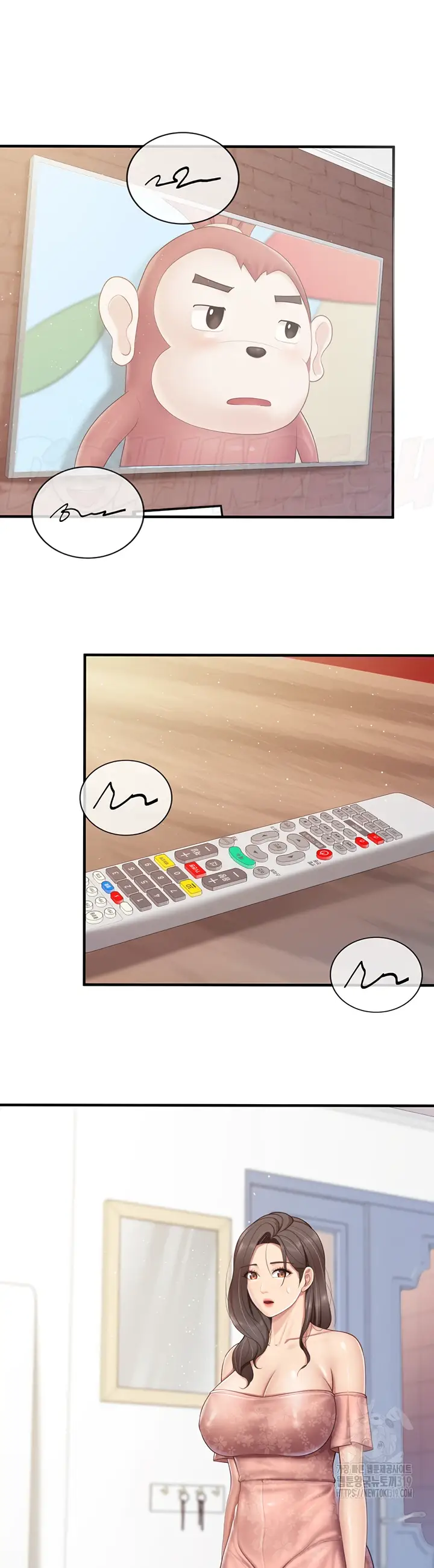 image-komik-kids-cafe-moms-chapter-96-22/28