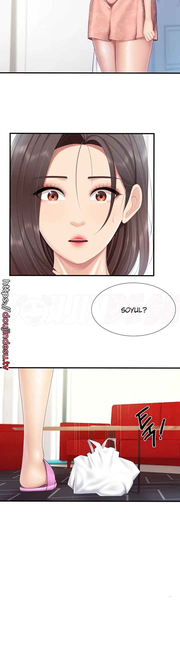 image-komik-kids-cafe-moms-chapter-96-23/28