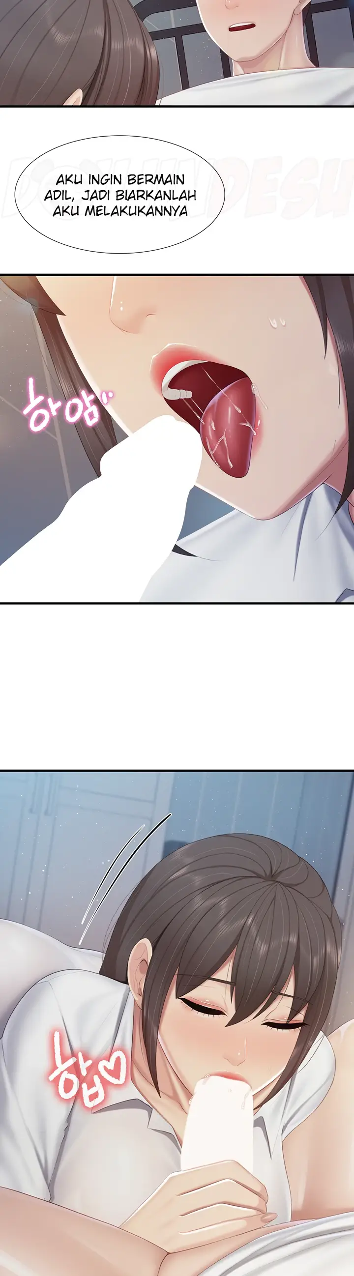 image-komik-kids-cafe-moms-chapter-96-25/28