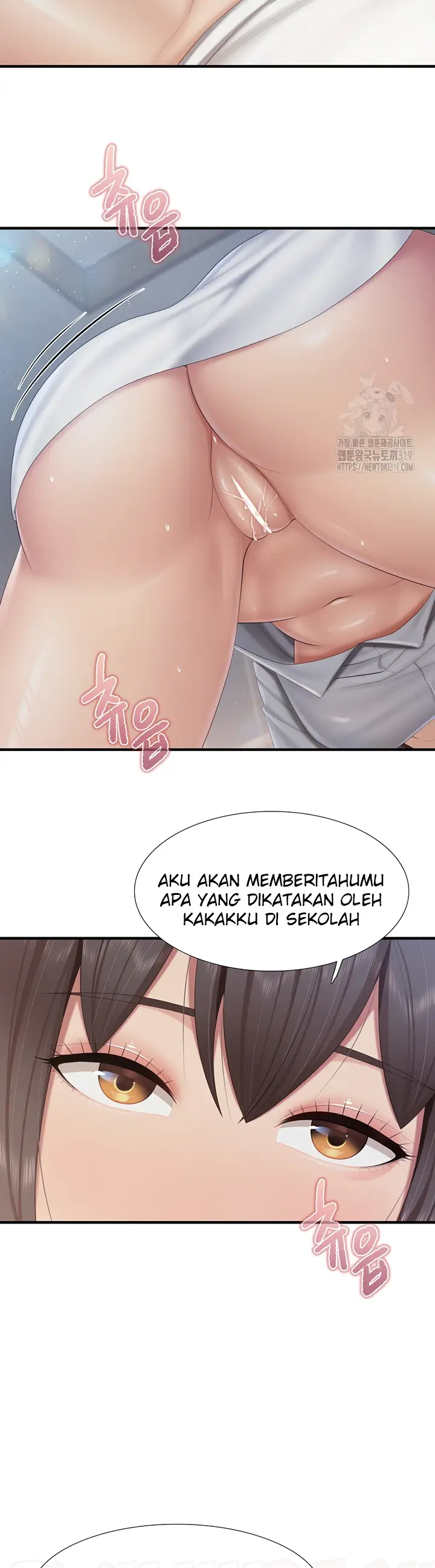 image-komik-kids-cafe-moms-chapter-96-26/28