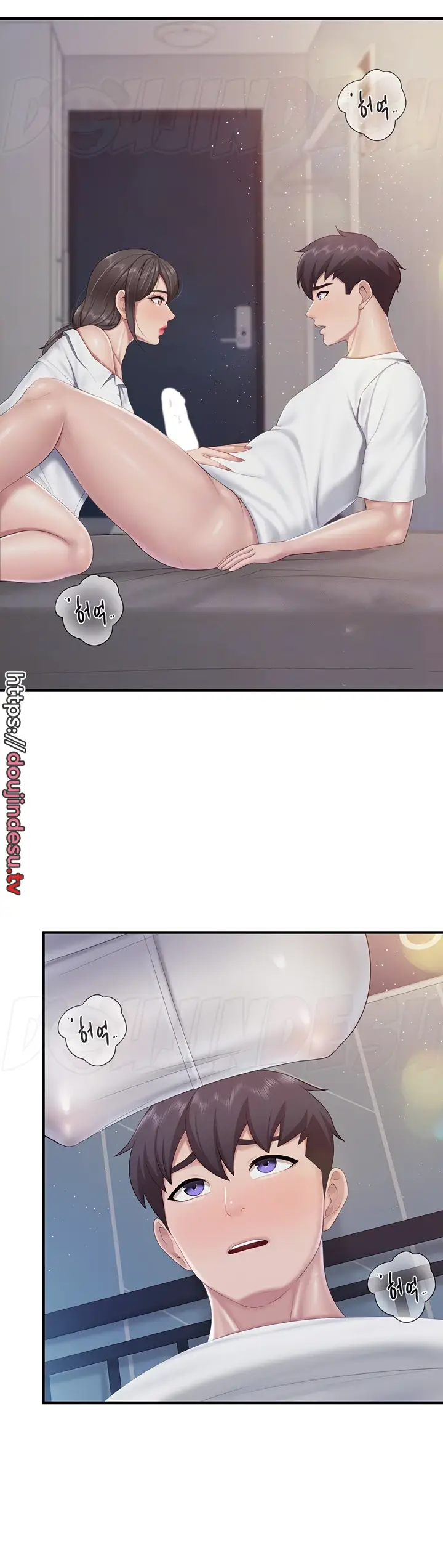 image-komik-kids-cafe-moms-chapter-97-3/14