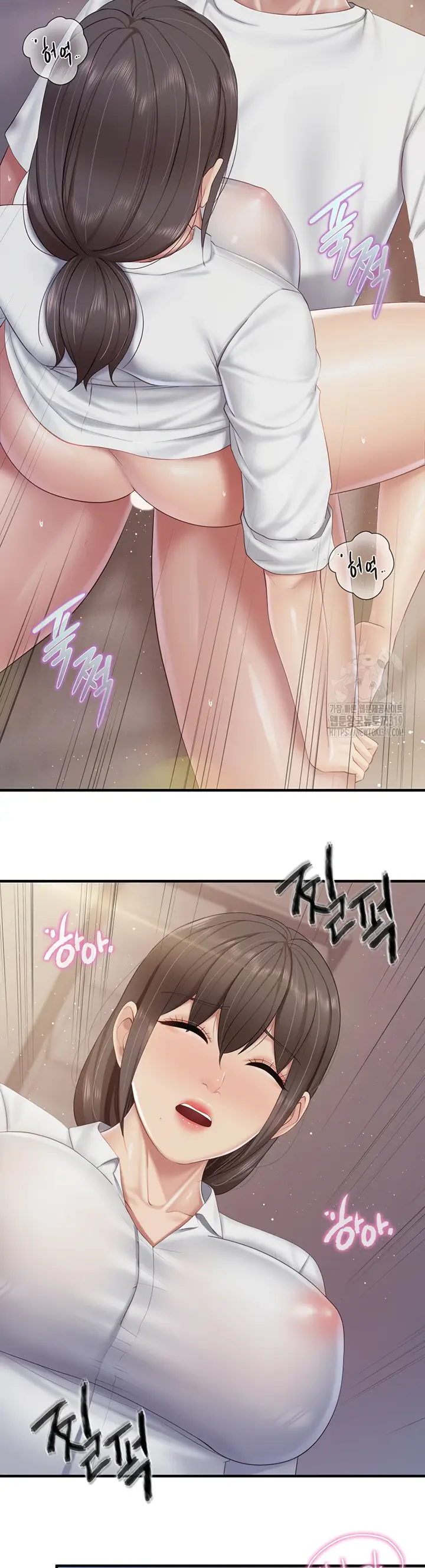 image-komik-kids-cafe-moms-chapter-97-20/31