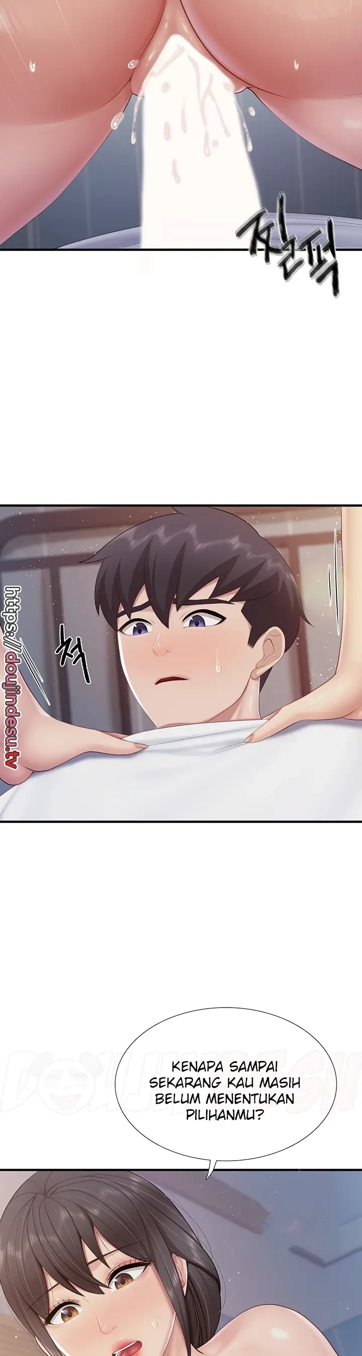 image-komik-kids-cafe-moms-chapter-97-23/31