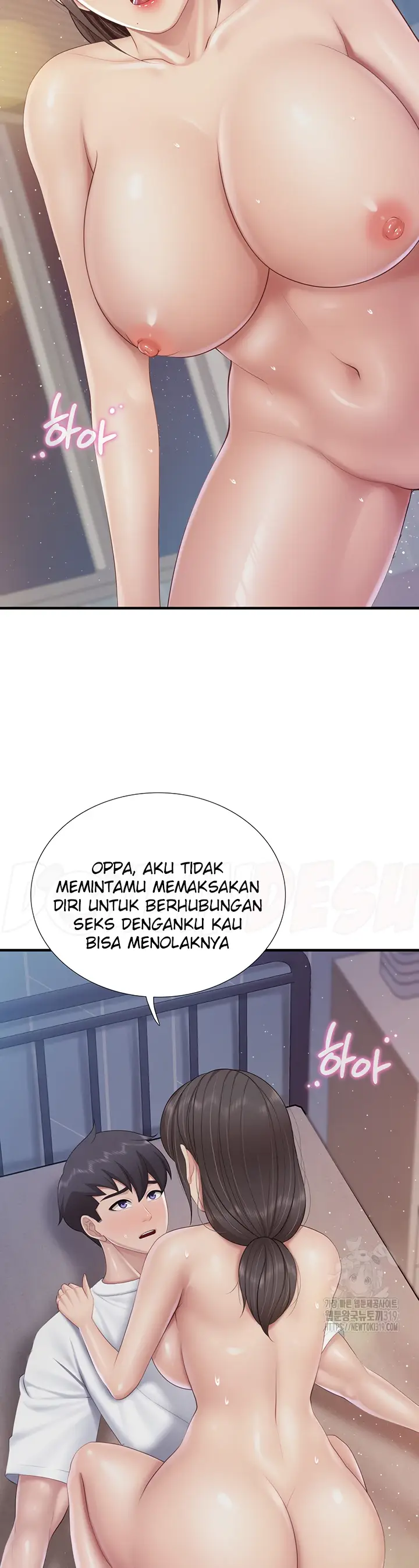 image-komik-kids-cafe-moms-chapter-97-24/31
