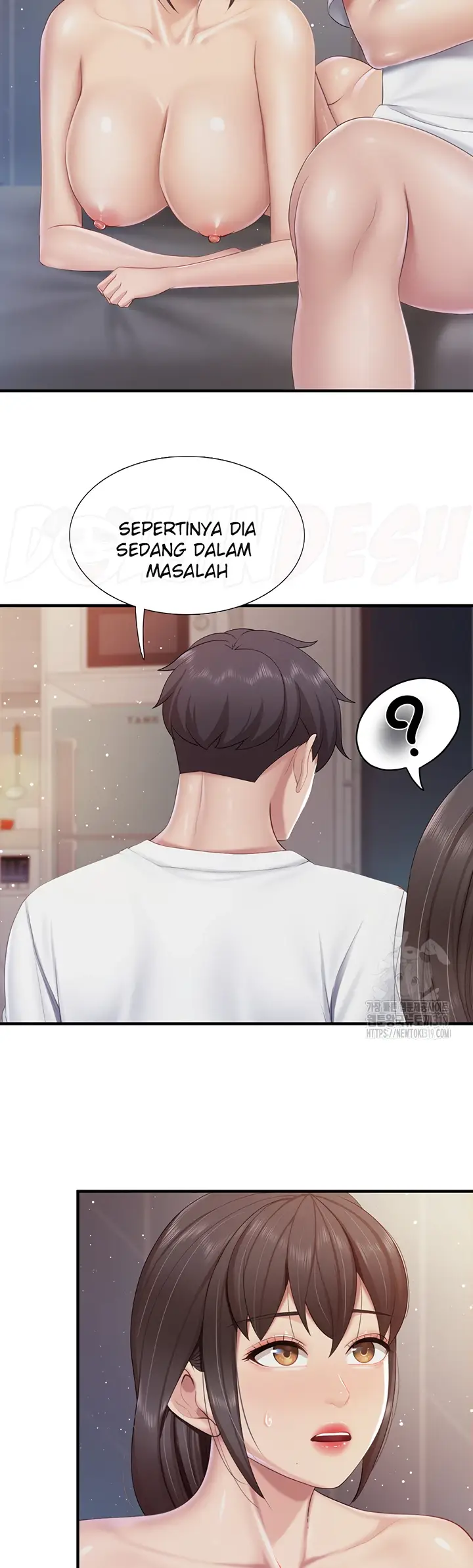 image-komik-kids-cafe-moms-chapter-98-12/14