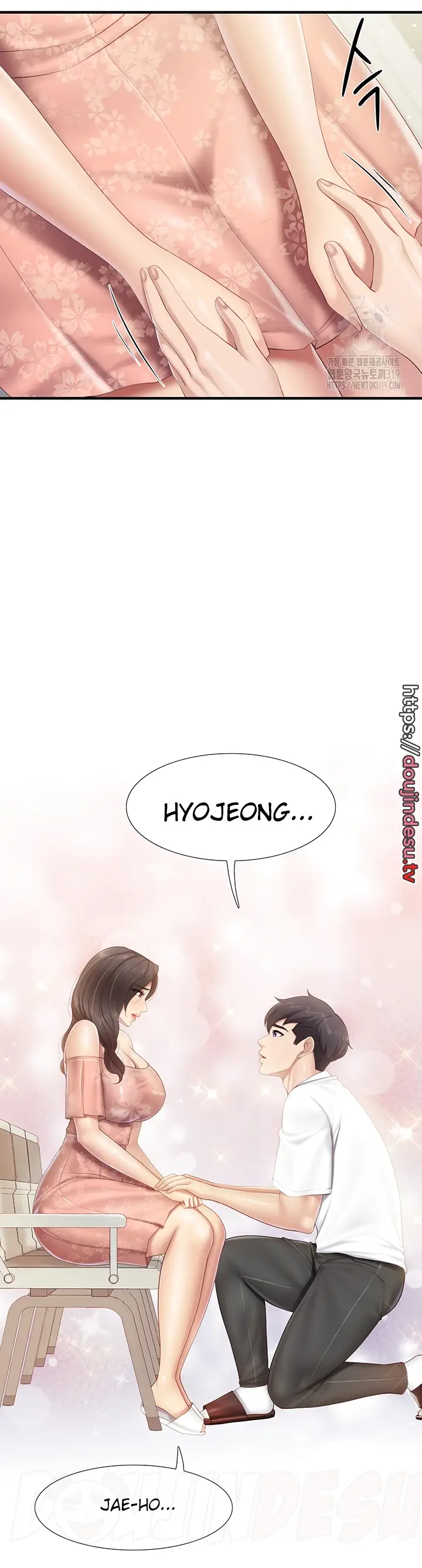 image-komik-kids-cafe-moms-chapter-98-23/34