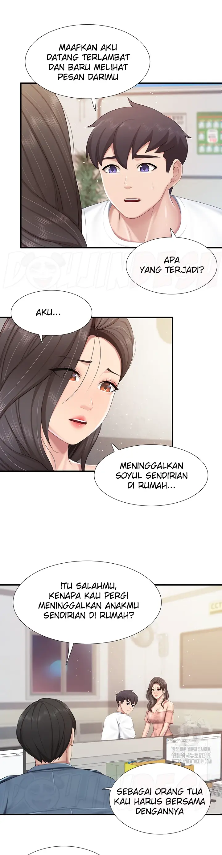 image-komik-kids-cafe-moms-chapter-98-24/34