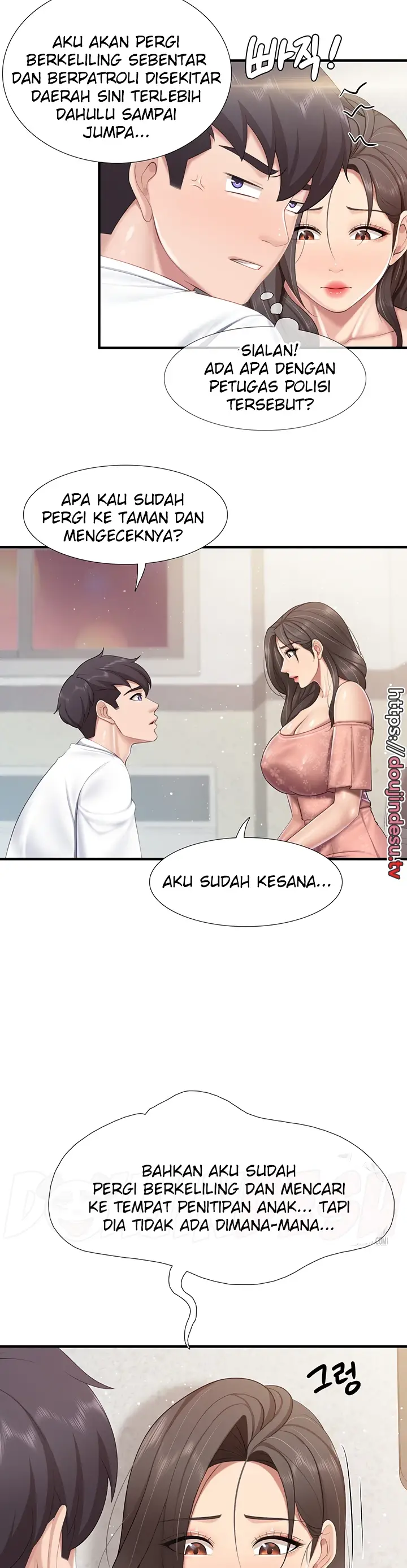 image-komik-kids-cafe-moms-chapter-98-25/34
