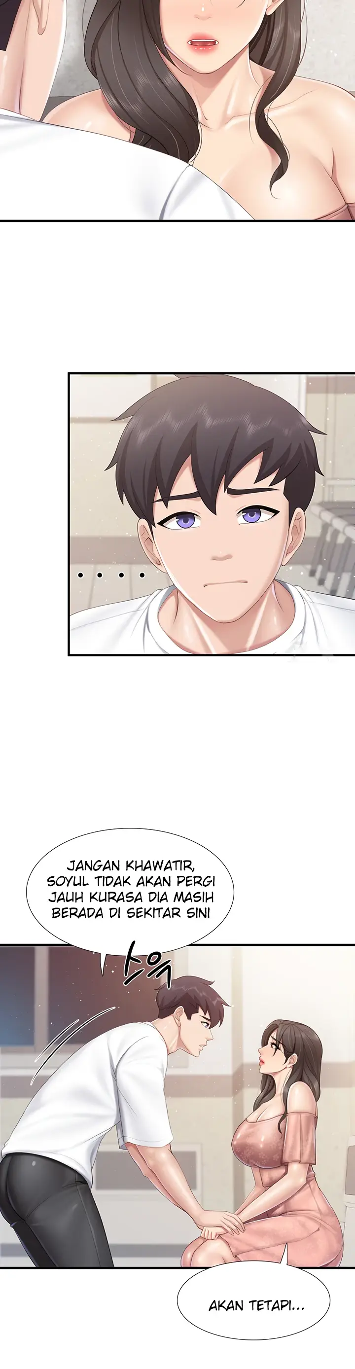 image-komik-kids-cafe-moms-chapter-98-26/34