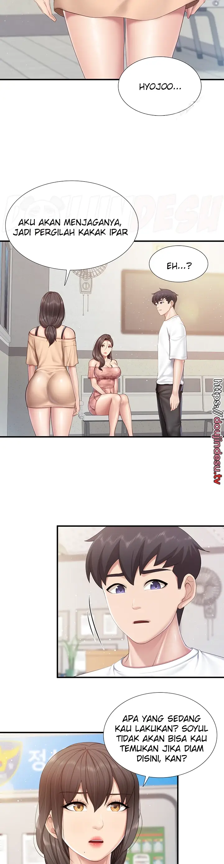 image-komik-kids-cafe-moms-chapter-98-29/34