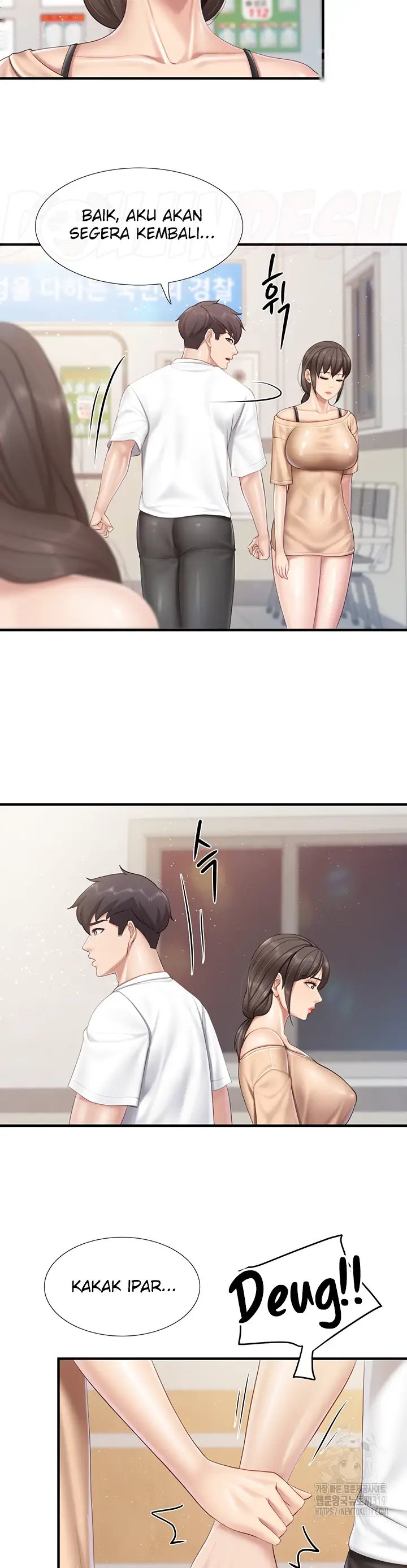 image-komik-kids-cafe-moms-chapter-98-30/34