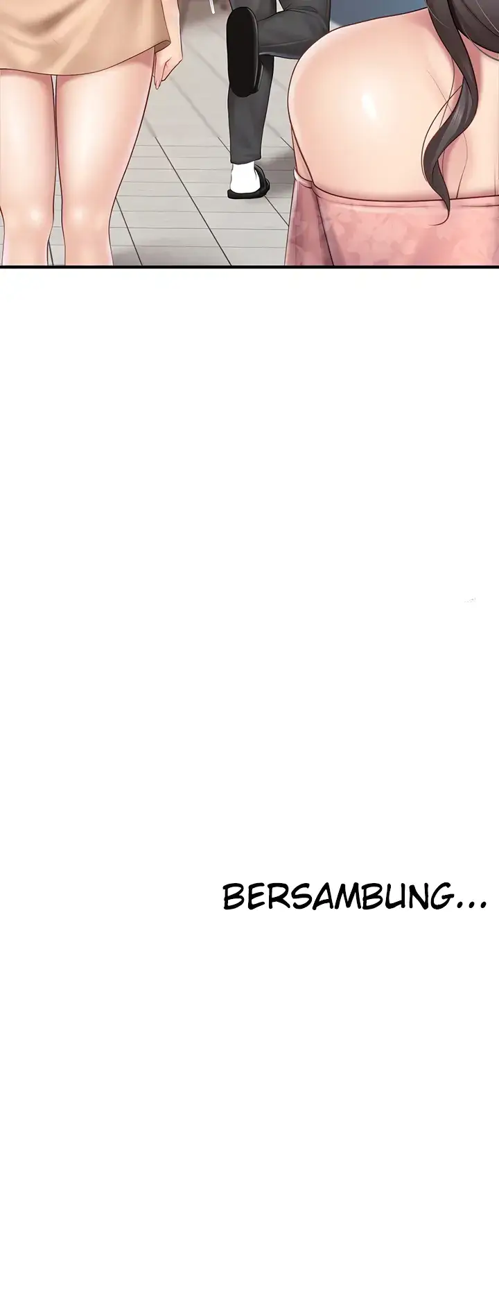 image-komik-kids-cafe-moms-chapter-98-33/34