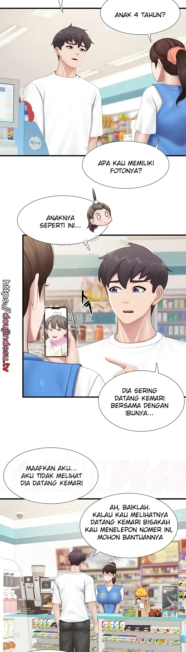 image-komik-kids-cafe-moms-chapter-99-1/11