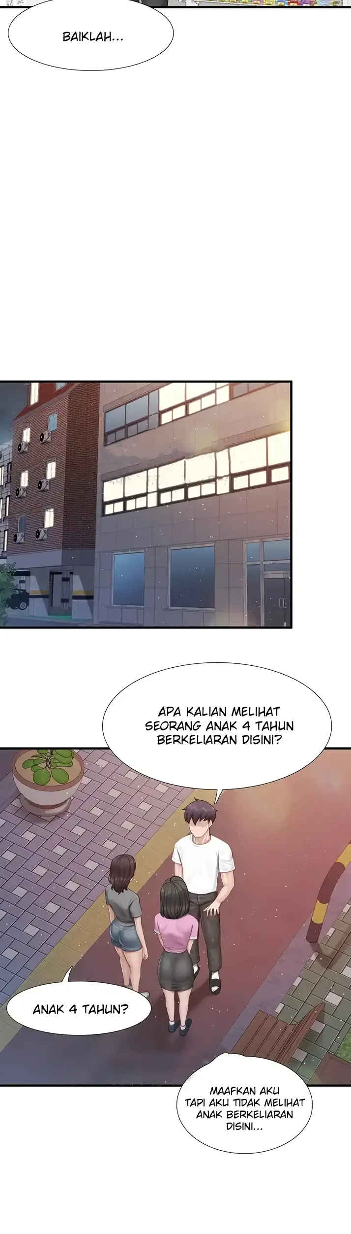image-komik-kids-cafe-moms-chapter-99-2/11