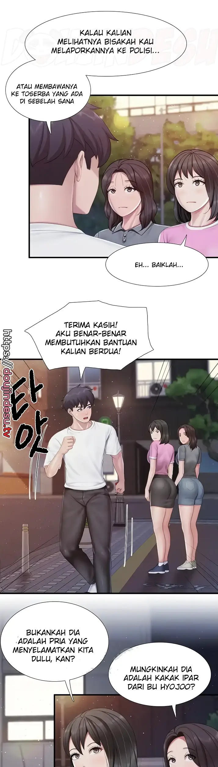 image-komik-kids-cafe-moms-chapter-99-3/11