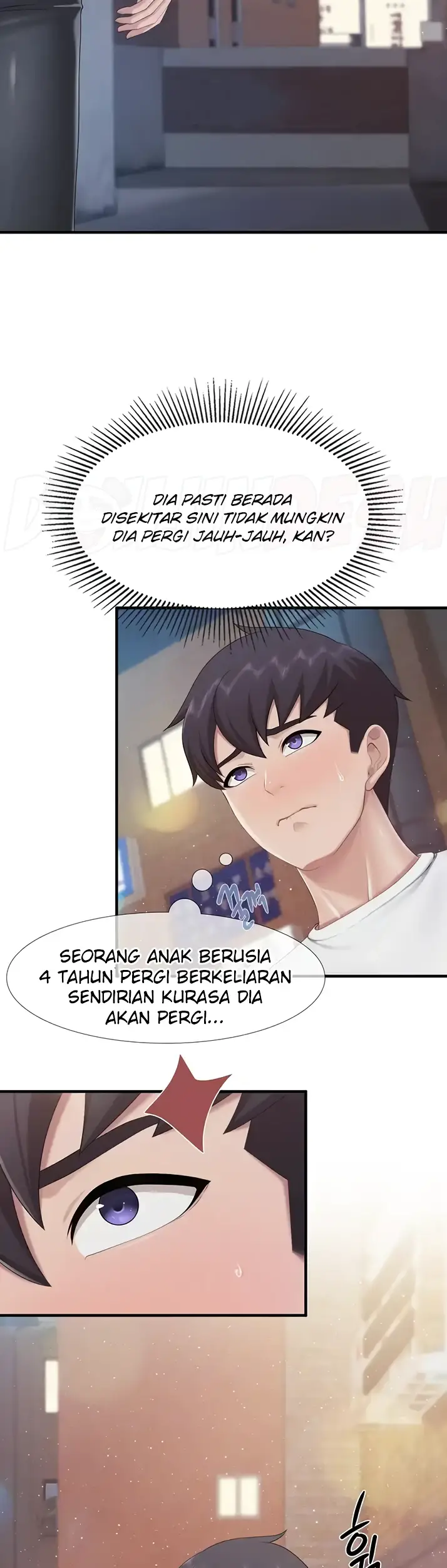 image-komik-kids-cafe-moms-chapter-99-6/11