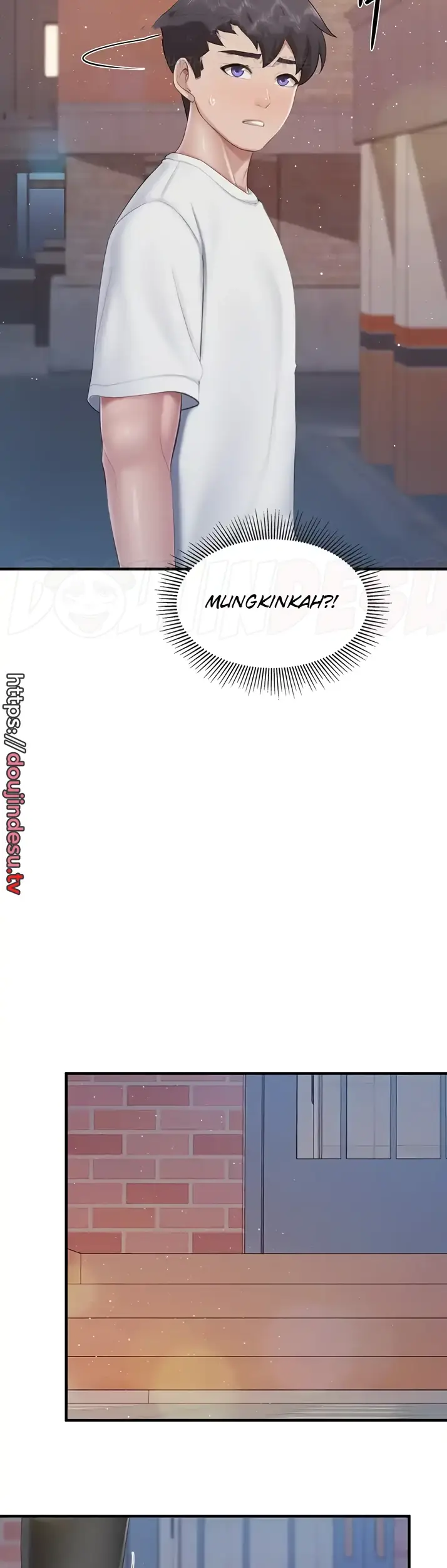 image-komik-kids-cafe-moms-chapter-99-7/11
