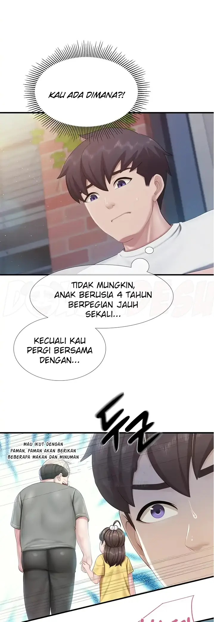 image-komik-kids-cafe-moms-chapter-99-10/11