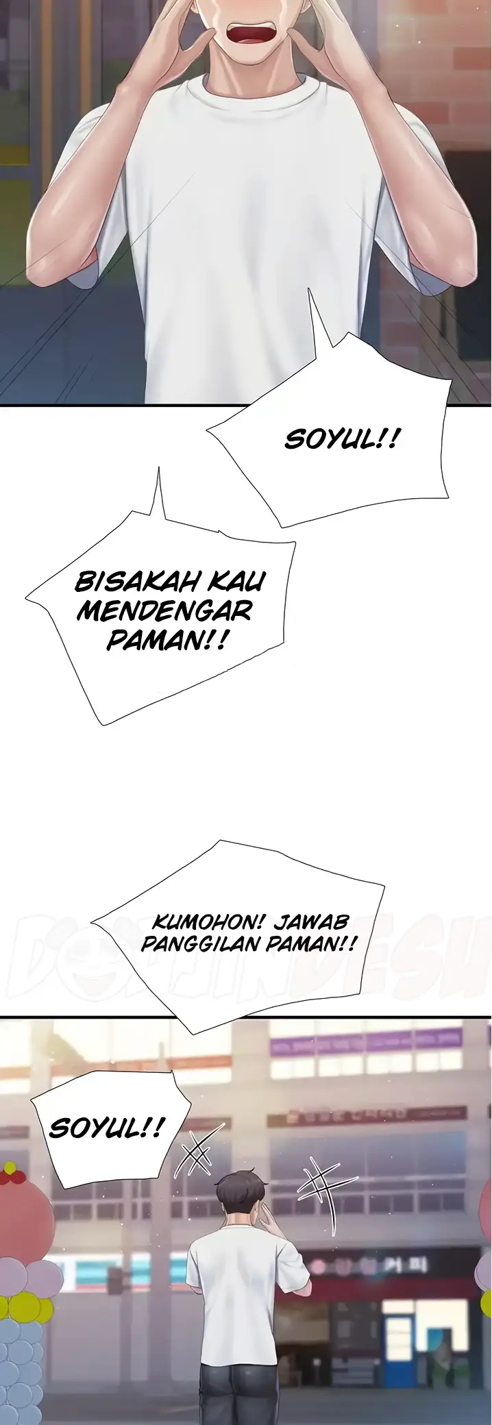 image-komik-kids-cafe-moms-chapter-99-12/33