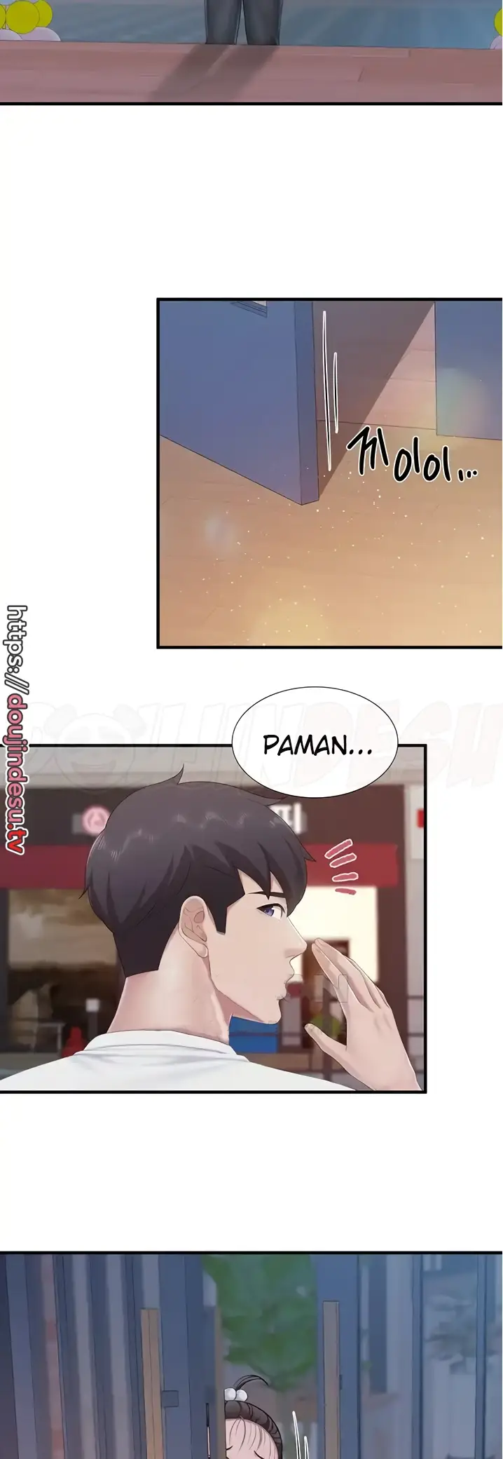 image-komik-kids-cafe-moms-chapter-99-13/33