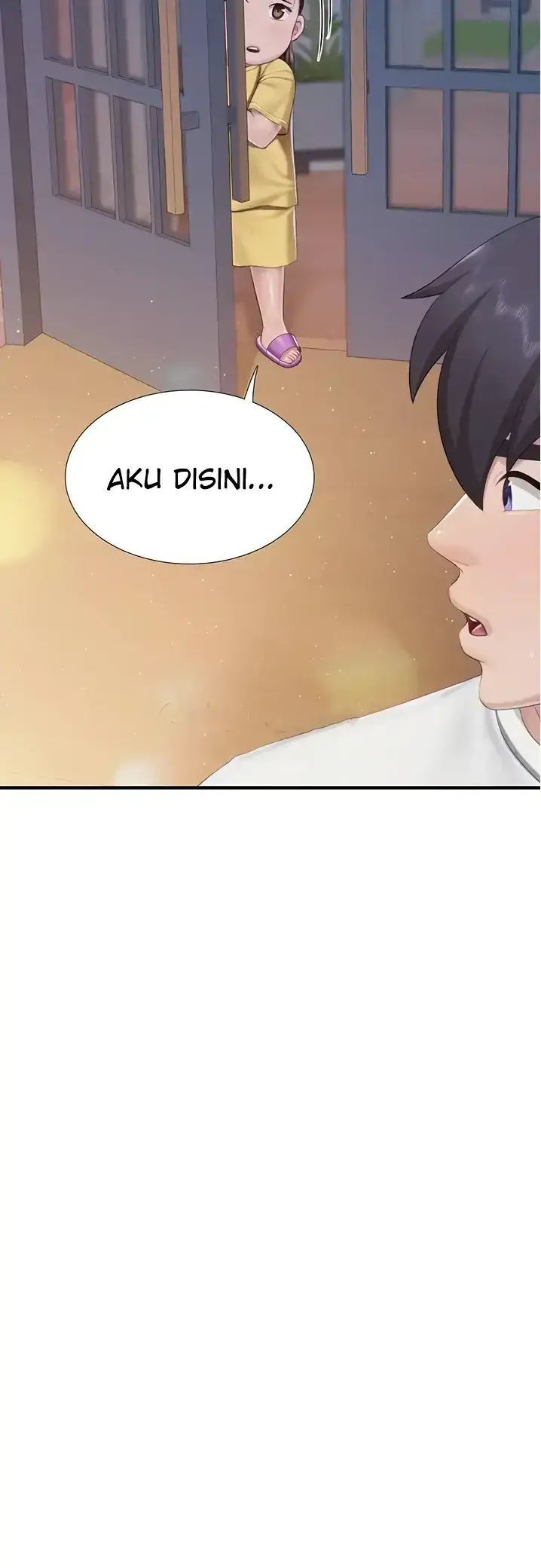 image-komik-kids-cafe-moms-chapter-99-14/33