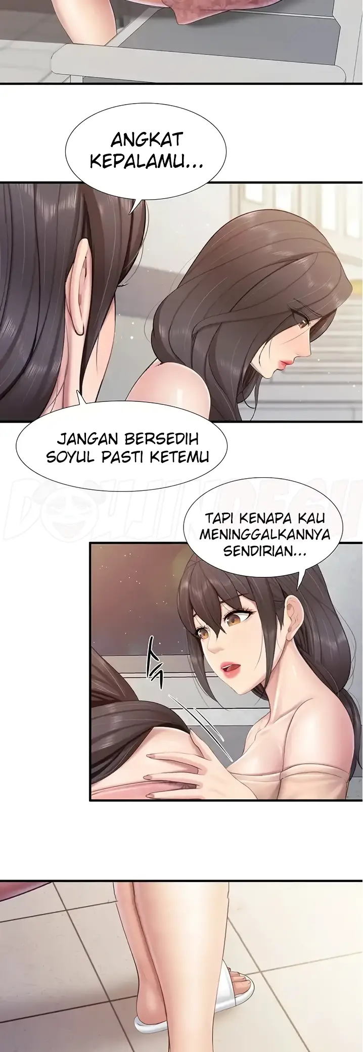 image-komik-kids-cafe-moms-chapter-99-16/33