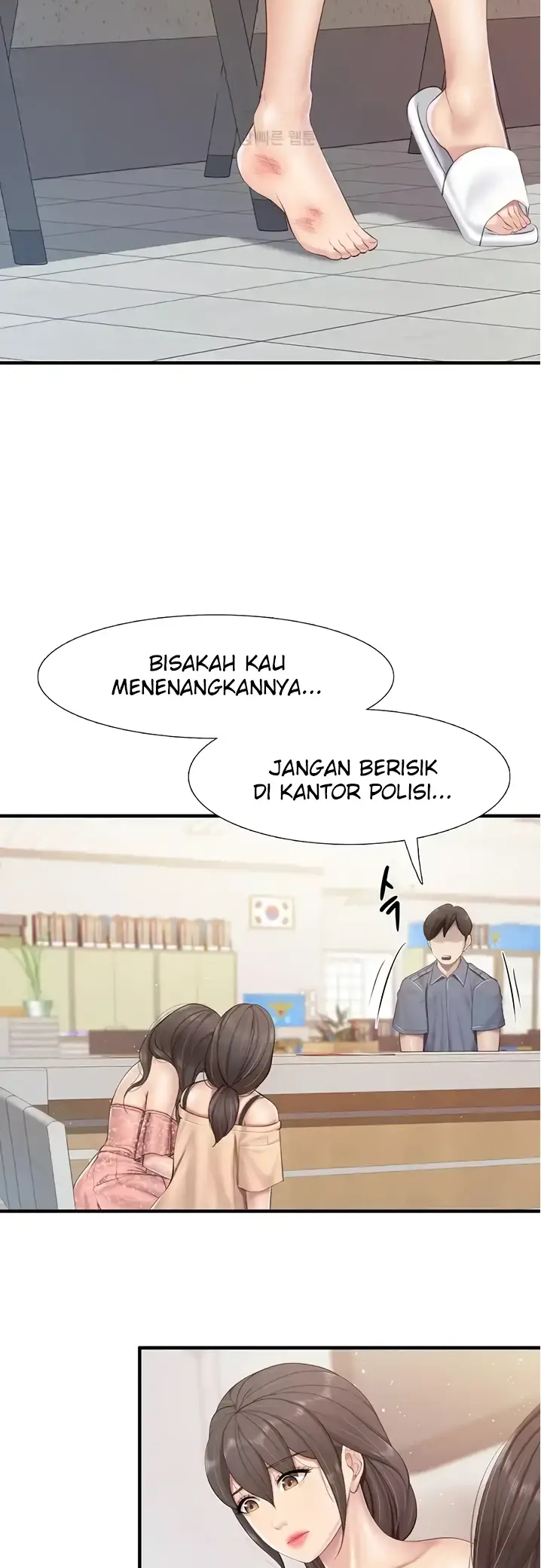 image-komik-kids-cafe-moms-chapter-99-18/33