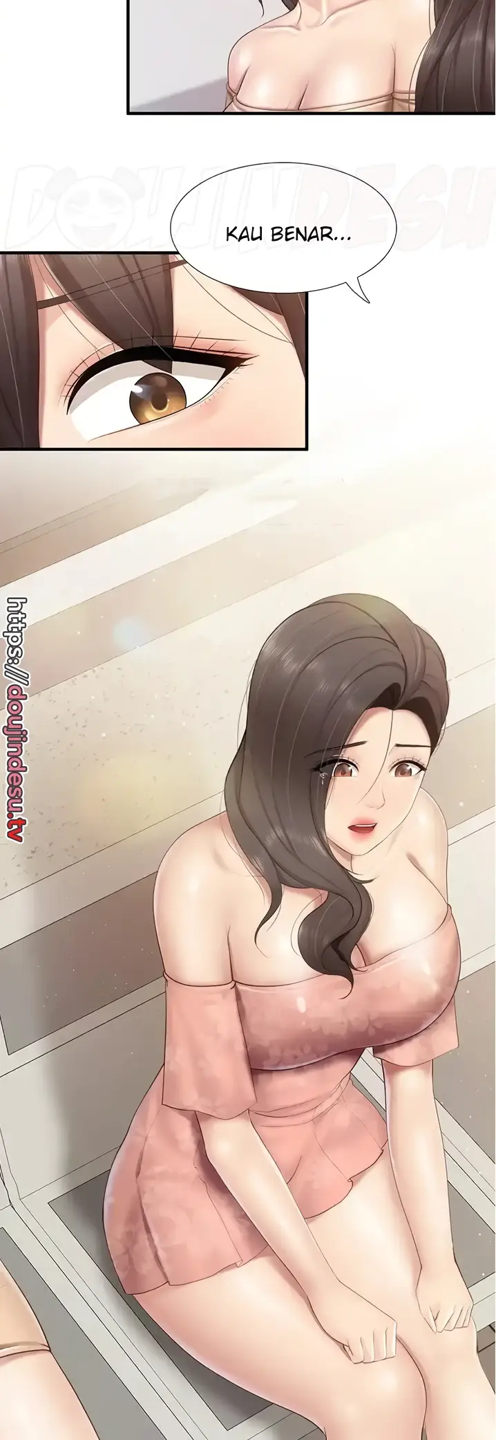 image-komik-kids-cafe-moms-chapter-99-19/33