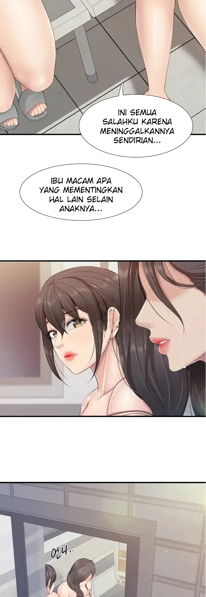 image-komik-kids-cafe-moms-chapter-99-20/33