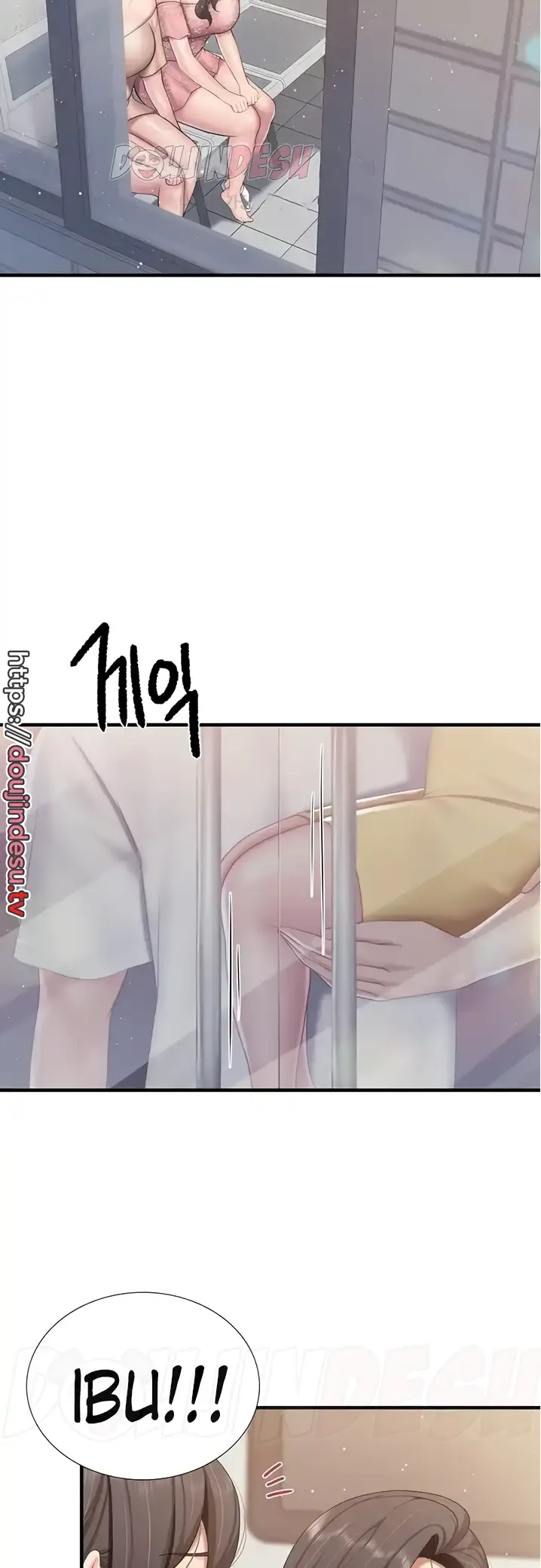 image-komik-kids-cafe-moms-chapter-99-21/33