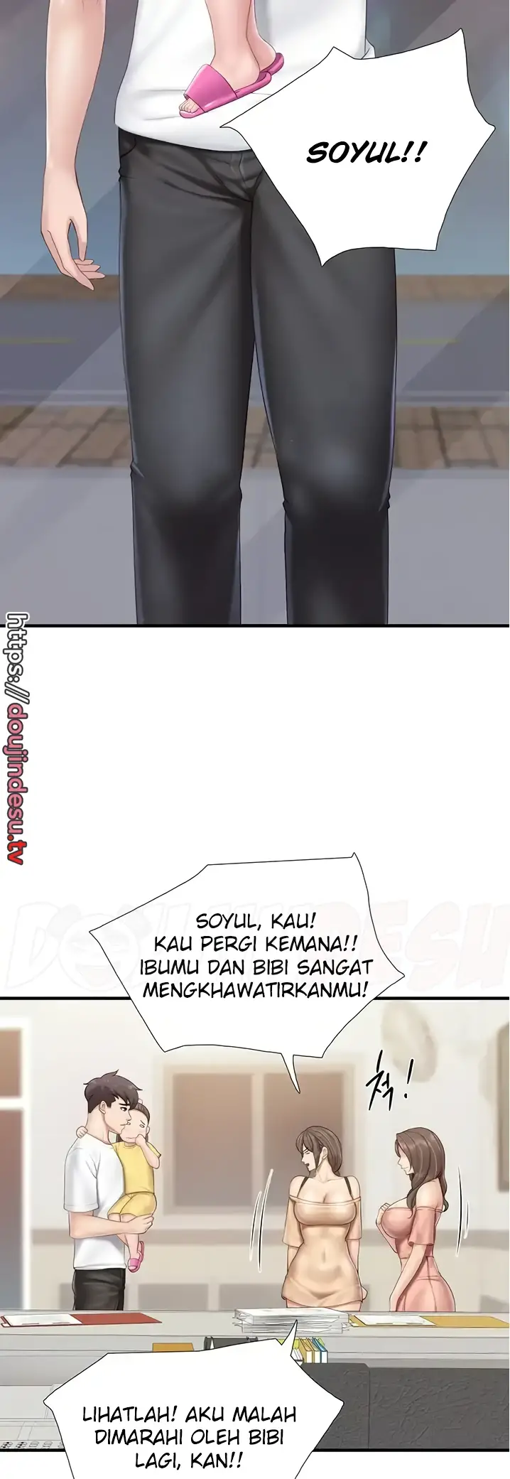 image-komik-kids-cafe-moms-chapter-99-23/33