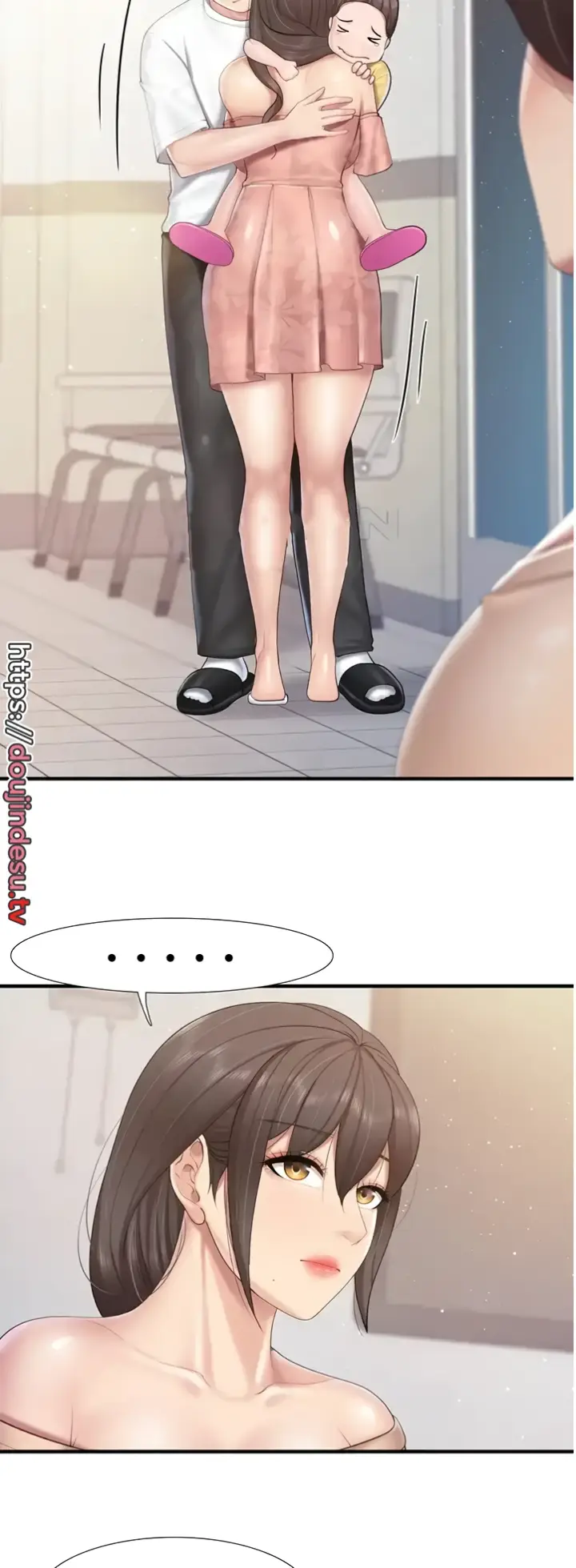 image-komik-kids-cafe-moms-chapter-99-27/33