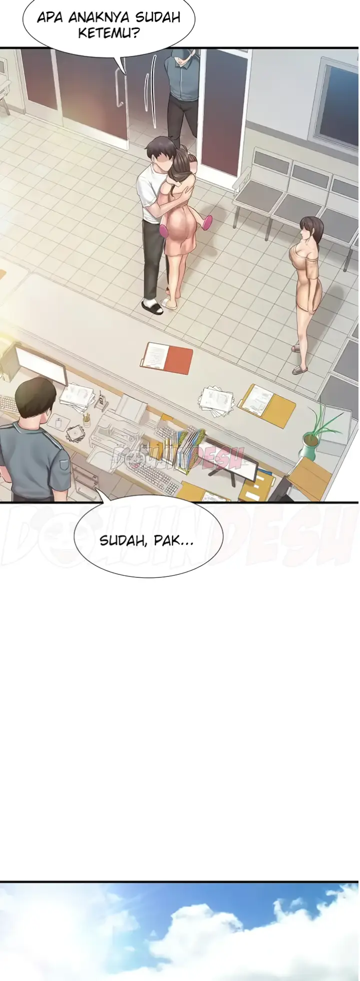 image-komik-kids-cafe-moms-chapter-99-28/33