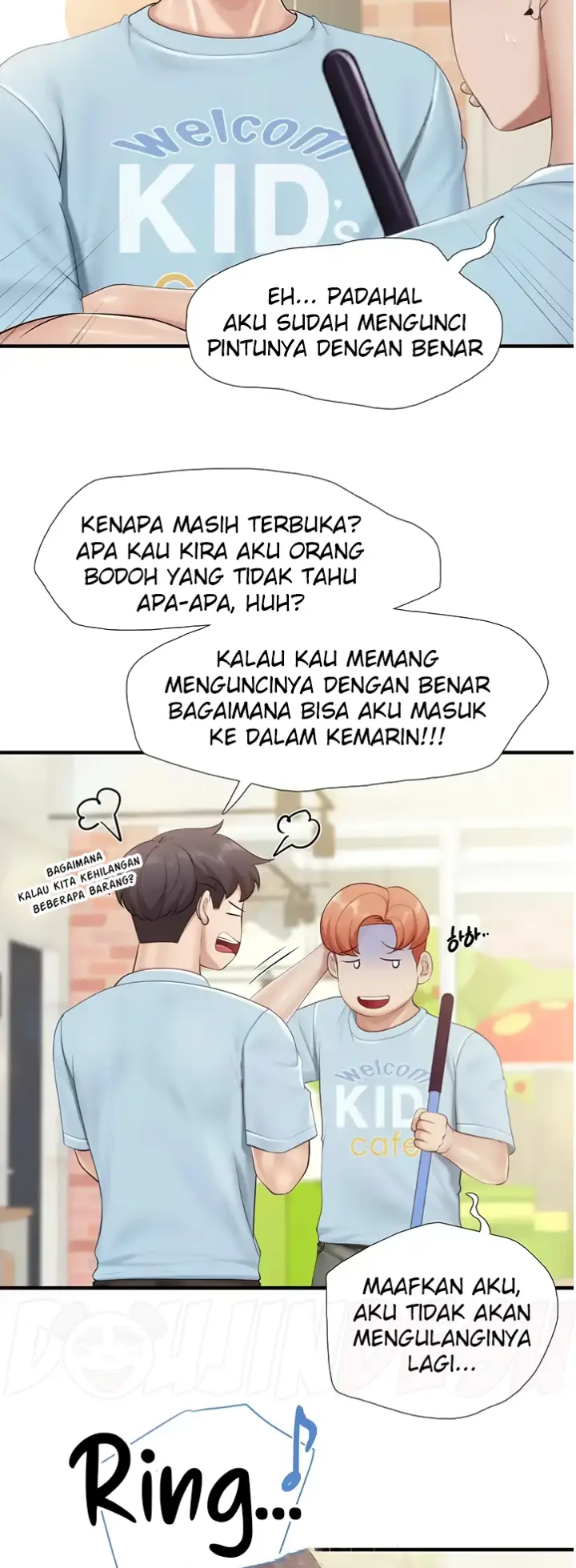 image-komik-kids-cafe-moms-chapter-99-30/33