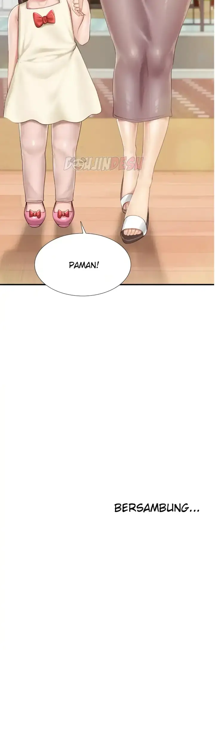 image-komik-kids-cafe-moms-chapter-99-32/33