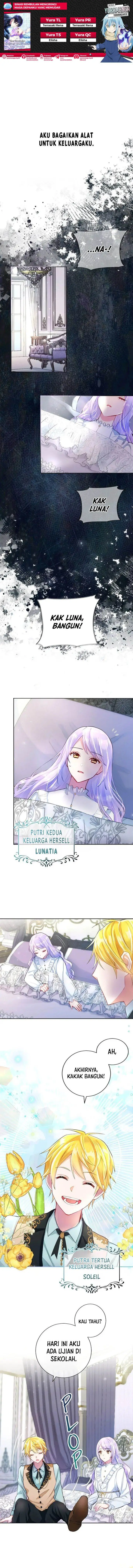 image-komik-kieru-watashi-ni-otto-no-ai-wa-irimasen-chapter-1-0/13