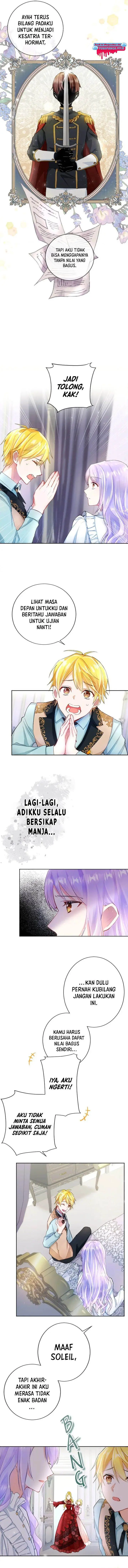 image-komik-kieru-watashi-ni-otto-no-ai-wa-irimasen-chapter-1-1/13