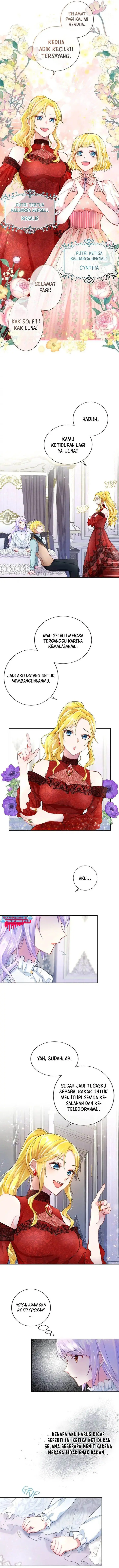 image-komik-kieru-watashi-ni-otto-no-ai-wa-irimasen-chapter-1-2/13
