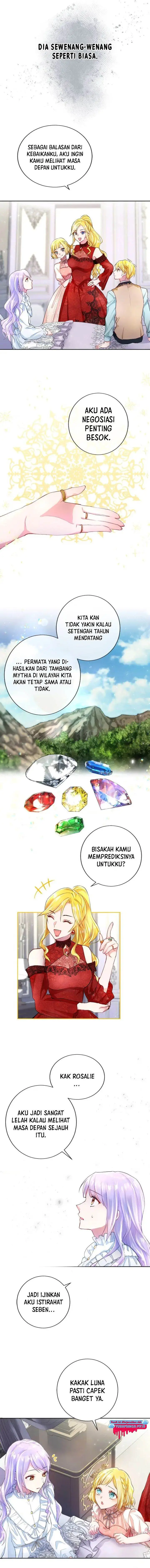 image-komik-kieru-watashi-ni-otto-no-ai-wa-irimasen-chapter-1-3/13