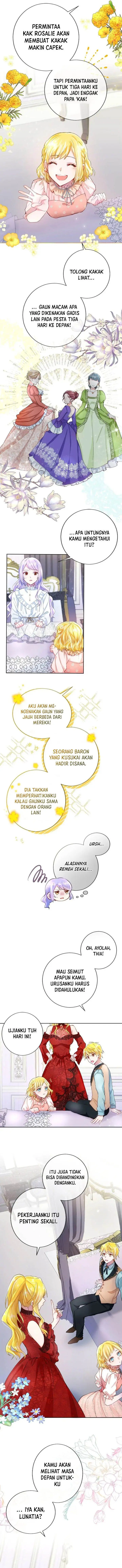 image-komik-kieru-watashi-ni-otto-no-ai-wa-irimasen-chapter-1-4/13