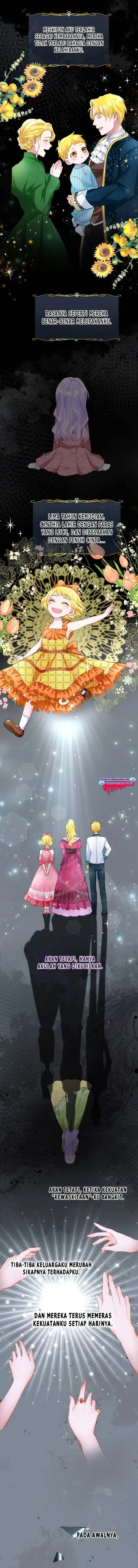 image-komik-kieru-watashi-ni-otto-no-ai-wa-irimasen-chapter-1-7/13