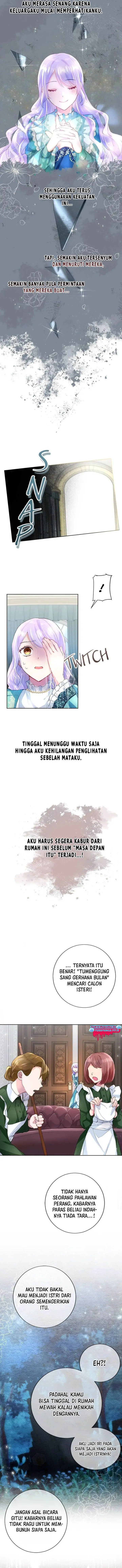 image-komik-kieru-watashi-ni-otto-no-ai-wa-irimasen-chapter-1-8/13