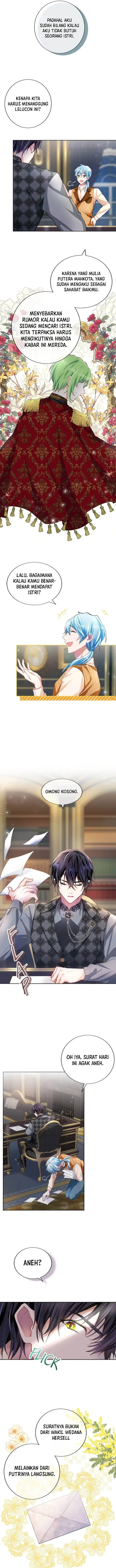 image-komik-kieru-watashi-ni-otto-no-ai-wa-irimasen-chapter-1-10/13